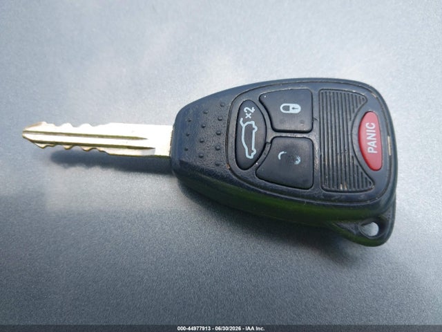 44977913 :رقم المزاد ، 1C3CCBBB5DN601027 vin ، 2013 Chrysler 200 Touring مزاد بيع