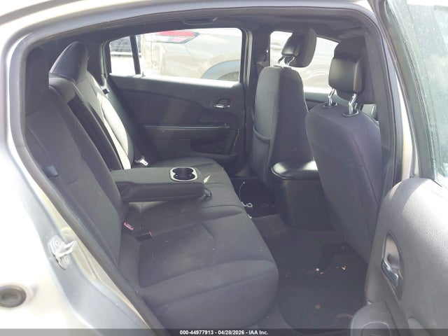 44977913 :رقم المزاد ، 1C3CCBBB5DN601027 vin ، 2013 Chrysler 200 Touring مزاد بيع