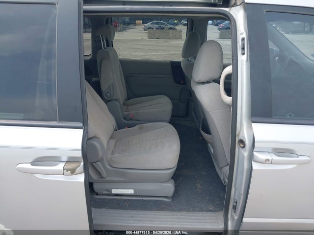 Auction sale of the 2008 Kia Sedona, vin: KNDMB133886236735, lot number: 44977915