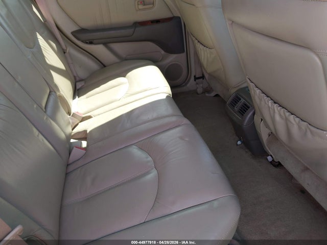 Продаж на аукціоні авто 1999 Lexus Rx 300, vin: JT6HF10U9X0018363, номер лоту: 44977918