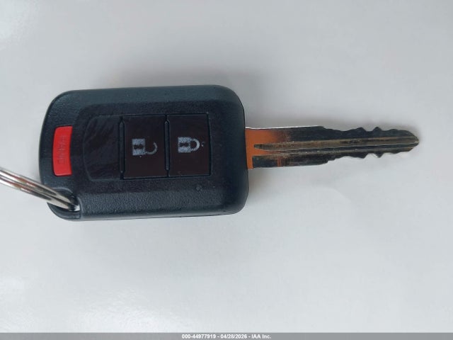 Aukcja sprzedaży 2021 Mitsubishi Outlander Sport 2.0 Be Awc/2.0 Es Awc/2.0 Le Awc/2.0 Se Awc, vin: JA4ARUAU3MU034378, numer aukcji: 44977919