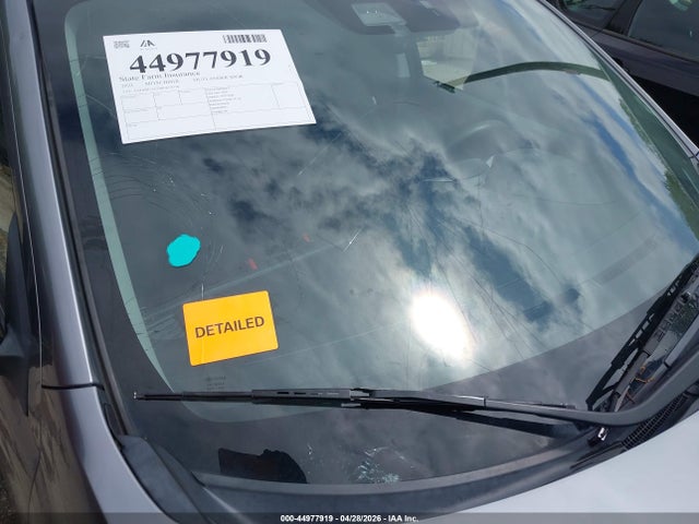 Aukcja sprzedaży 2021 Mitsubishi Outlander Sport 2.0 Be Awc/2.0 Es Awc/2.0 Le Awc/2.0 Se Awc, vin: JA4ARUAU3MU034378, numer aukcji: 44977919