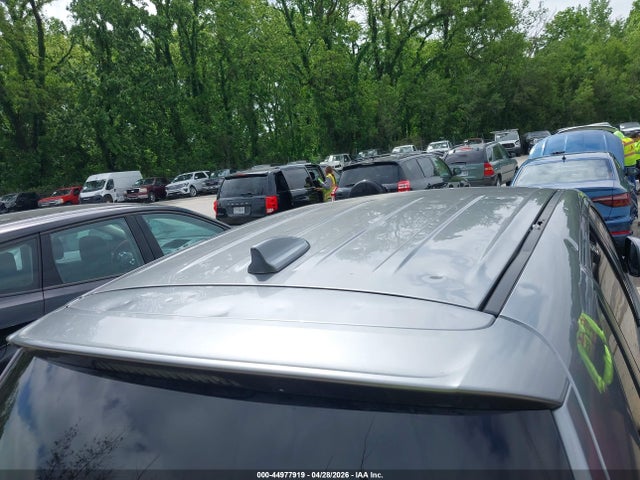 Aukcja sprzedaży 2021 Mitsubishi Outlander Sport 2.0 Be Awc/2.0 Es Awc/2.0 Le Awc/2.0 Se Awc, vin: JA4ARUAU3MU034378, numer aukcji: 44977919