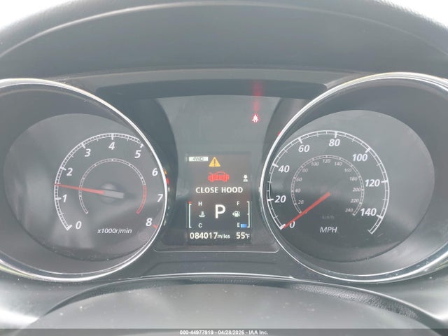 Aukcja sprzedaży 2021 Mitsubishi Outlander Sport 2.0 Be Awc/2.0 Es Awc/2.0 Le Awc/2.0 Se Awc, vin: JA4ARUAU3MU034378, numer aukcji: 44977919