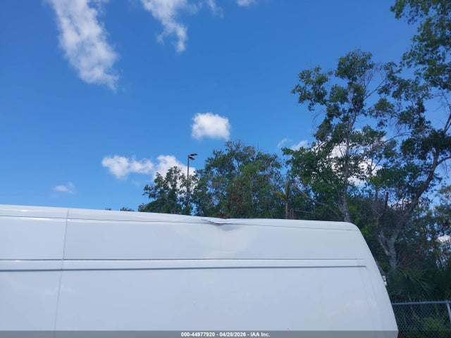 Aukcja sprzedaży 2020 Ram Promaster 3500 Cargo Van High Roof 159 Wb Ext, vin: 3C6URVJG9LE102013, numer aukcji: 44977920