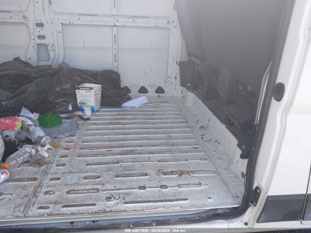 Aukcja sprzedaży 2020 Ram Promaster 3500 Cargo Van High Roof 159 Wb Ext, vin: 3C6URVJG9LE102013, numer aukcji: 44977920