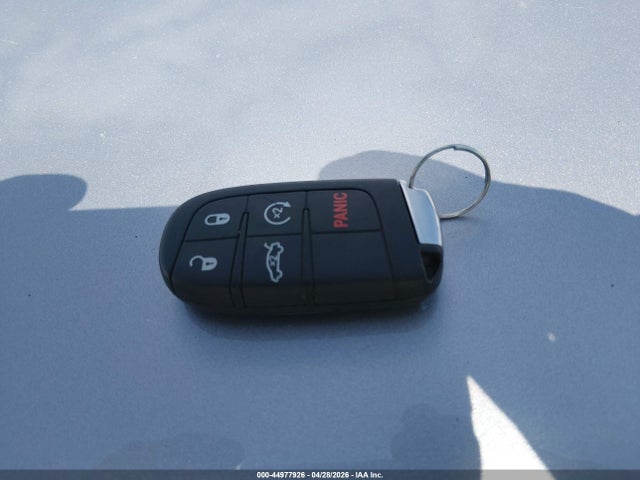 Aukcja sprzedaży 2014 Chrysler 300c Awd, vin: 2C3CCAKG7EH253098, numer aukcji: 44977926