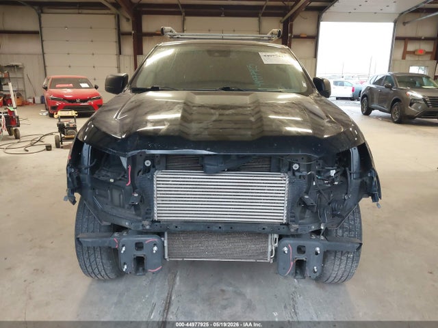 2021 Ford Ranger Xl მანქანა იყიდება აუქციონზე, vin: 1FTER1EH2MLD77563, აუქციონის ნომერი: 44977925