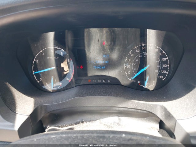 2021 Ford Ranger Xl მანქანა იყიდება აუქციონზე, vin: 1FTER1EH2MLD77563, აუქციონის ნომერი: 44977925