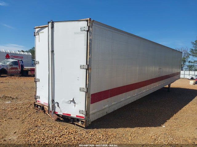 Aukcja sprzedaży 2000 Hyundai Translead Inc Hyundai Translead Inc, vin: 3H3V532C2YT099020, numer aukcji: 44977929