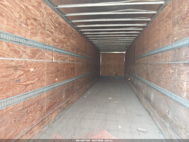 Aukcja sprzedaży 2000 Hyundai Translead Inc Hyundai Translead Inc, vin: 3H3V532C2YT099020, numer aukcji: 44977929