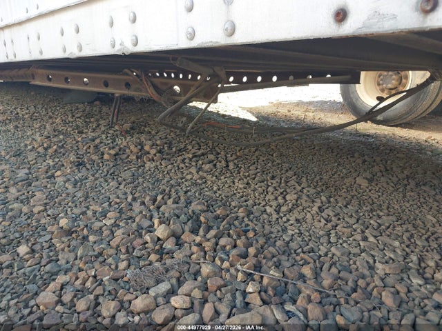 Aukcja sprzedaży 2000 Hyundai Translead Inc Hyundai Translead Inc, vin: 3H3V532C2YT099020, numer aukcji: 44977929