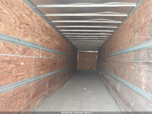 Aukcja sprzedaży 2000 Hyundai Translead Inc Hyundai Translead Inc, vin: 3H3V532C2YT099020, numer aukcji: 44977929