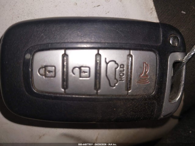 Продаж на аукціоні авто 2012 Kia Sorento Sx V6, vin: 5XYKW4A28CG252771, номер лоту: 44977931