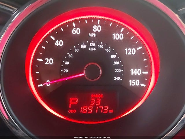 Продаж на аукціоні авто 2012 Kia Sorento Sx V6, vin: 5XYKW4A28CG252771, номер лоту: 44977931