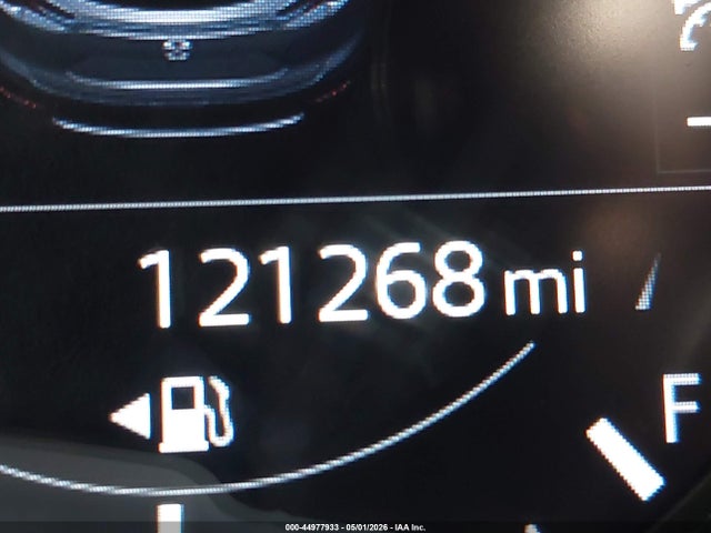 Aukcja sprzedaży 2019 Mazda Cx-9 Touring, vin: JM3TCACY7K0311589, numer aukcji: 44977933