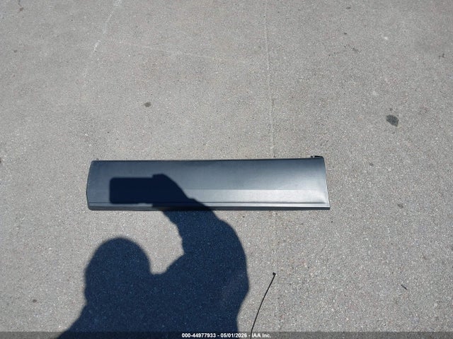 Aukcja sprzedaży 2019 Mazda Cx-9 Touring, vin: JM3TCACY7K0311589, numer aukcji: 44977933