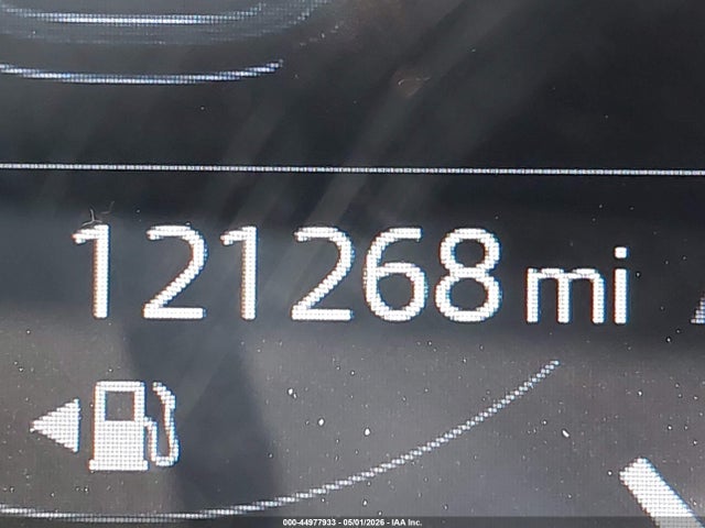 Aukcja sprzedaży 2019 Mazda Cx-9 Touring, vin: JM3TCACY7K0311589, numer aukcji: 44977933