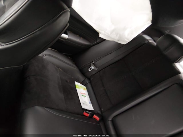 2019 Acura Tlx Tech   A-spec Pkgs მანქანა იყიდება აუქციონზე, vin: 19UUB3F63KA002476, აუქციონის ნომერი: 44977937