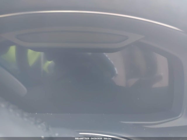 44977939 :رقم المزاد ، WA1AJBF71MD033356 vin ، 2021 Audi Q7 Premium 45 Tfsi Quattro Tiptronic مزاد بيع