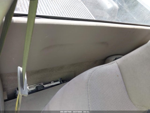 44977940 :رقم المزاد ، 1GCCS14XX38163409 vin ، 2003 Chevrolet S-10 مزاد بيع