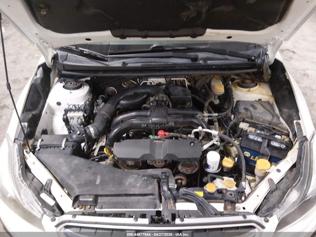 Aukcja sprzedaży 2013 Subaru Impreza 2.0i Premium, vin: JF1GJAD66DH028575, numer aukcji: 44977944