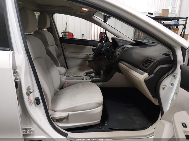 Aukcja sprzedaży 2013 Subaru Impreza 2.0i Premium, vin: JF1GJAD66DH028575, numer aukcji: 44977944