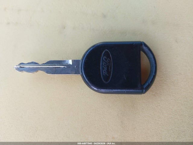 Aukcja sprzedaży 2008 Ford F-350 Fx4, vin: 1FTWW31R18EA21428, numer aukcji: 44977945