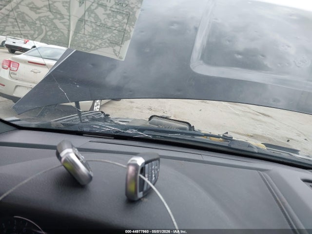 Продажа на аукционе авто 2019 Ford Expedition Max Xlt, vin: 1FMJK1JT7KEA18090, номер лота: 44977960