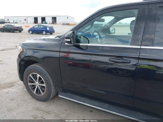 Продажа на аукционе авто 2019 Ford Expedition Max Xlt, vin: 1FMJK1JT7KEA18090, номер лота: 44977960