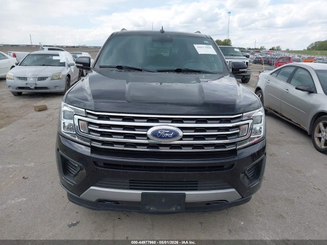 Продажа на аукционе авто 2019 Ford Expedition Max Xlt, vin: 1FMJK1JT7KEA18090, номер лота: 44977960