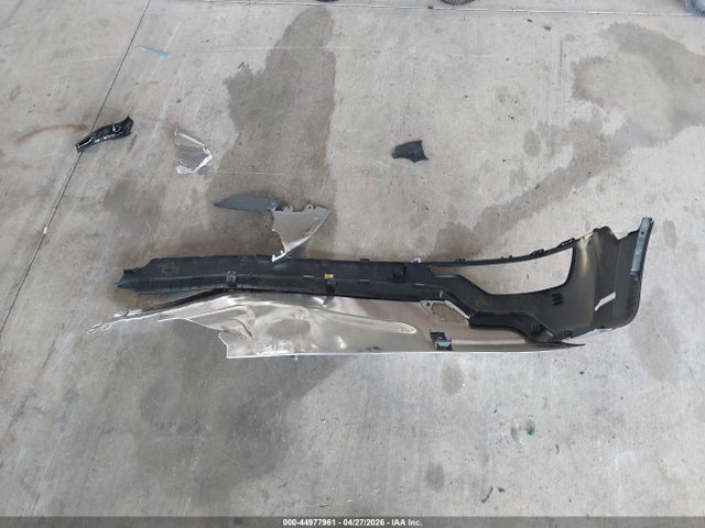 Aukcja sprzedaży 2024 Kia Niro Sx, vin: KNDCT3LE0R5125089, numer aukcji: 44977961