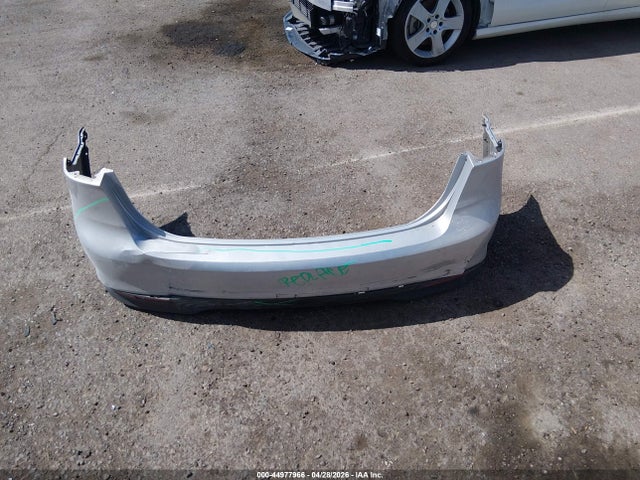Продаж на аукціоні авто 2017 Kia Forte Lx, vin: 3KPFK4A71HE121291, номер лоту: 44977966