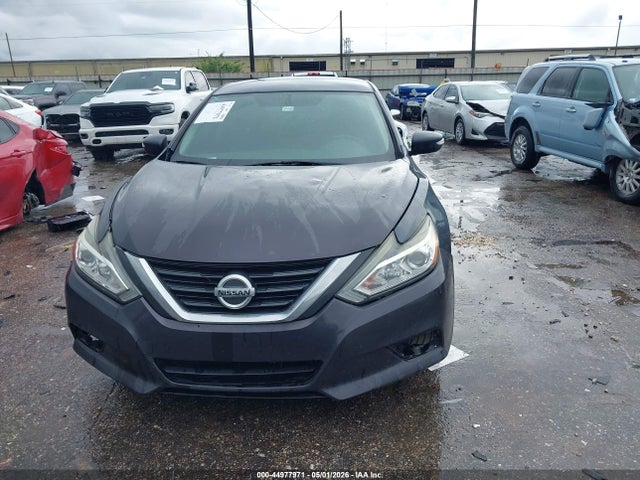 Aukcja sprzedaży 2018 Nissan Altima 2.5 Sl, vin: 1N4AL3AP5JC206705, numer aukcji: 44977971