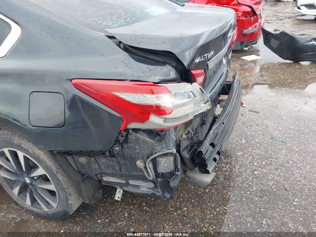 Aukcja sprzedaży 2018 Nissan Altima 2.5 Sl, vin: 1N4AL3AP5JC206705, numer aukcji: 44977971