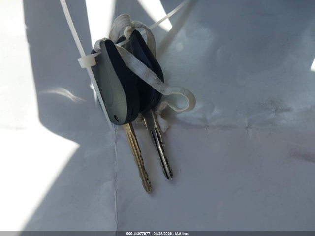 Nissan SENTRA S 2016 3N1AB7AP4GY283041 Image 11