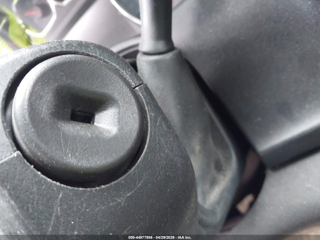 Aukcja sprzedaży 2017 Chevrolet Silverado 1500 2lt, vin: 1GCVKREC1HZ125359, numer aukcji: 44977986