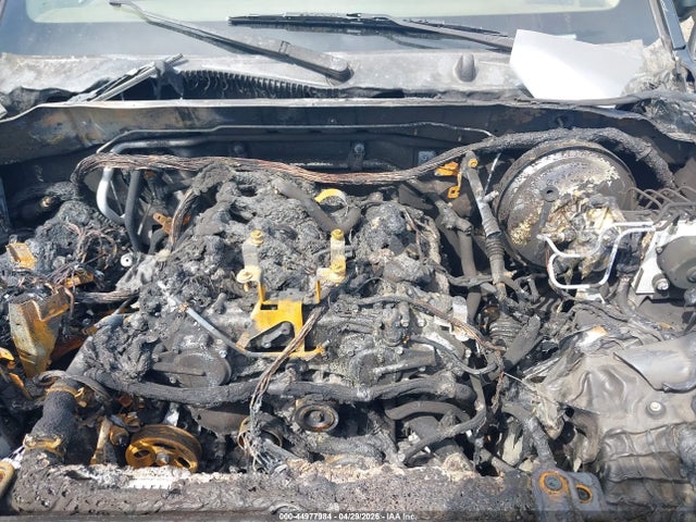 Aukcja sprzedaży 2005 Nissan Pathfinder Xe, vin: 5N1AR18W45C754352, numer aukcji: 44977984
