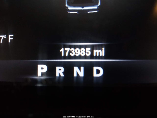 Продаж на аукціоні авто 2015 Ram 1500 Big Horn, vin: 1C6RR7LTXFS757942, номер лоту: 44977991