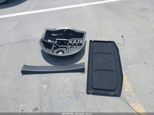 KMHTC6AD1HU320601 Hyundai Veloster Value Edition