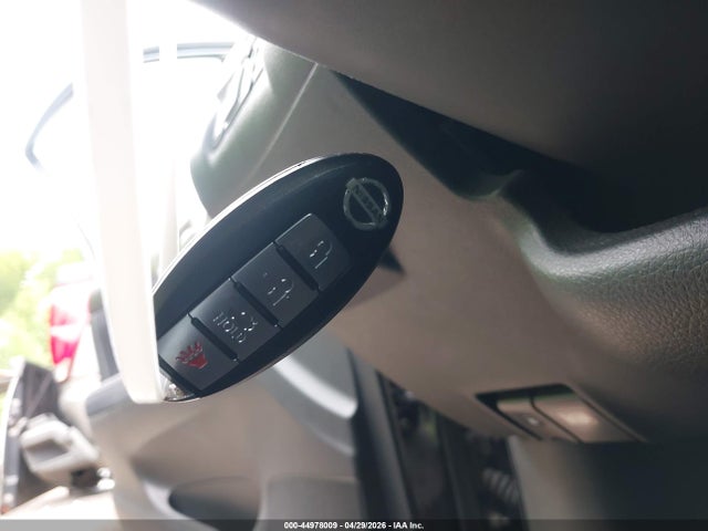 Auction sale of the 2015 Nissan Sentra Fe+ S/s/sl/sr/sv, vin: 3N1AB7AP5FY212915, lot number: 44978009