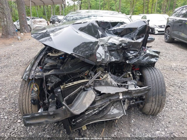 Продаж на аукціоні авто 2007 Bmw 328i, vin: WBAVA37507NE28251, номер лоту: 44978014