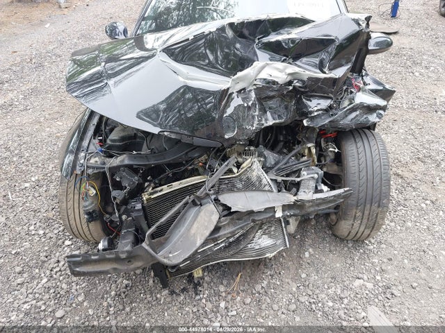 Продаж на аукціоні авто 2007 Bmw 328i, vin: WBAVA37507NE28251, номер лоту: 44978014