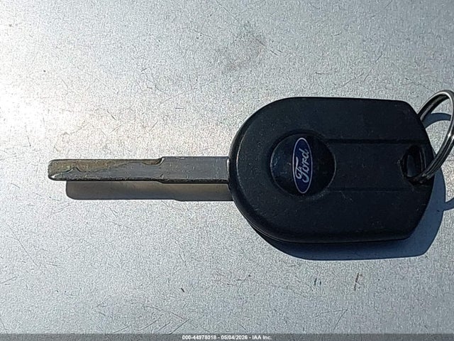 Продажа на аукционе авто 2016 Ford Focus S, vin: 1FADP3E20GL285290, номер лота: 44978018