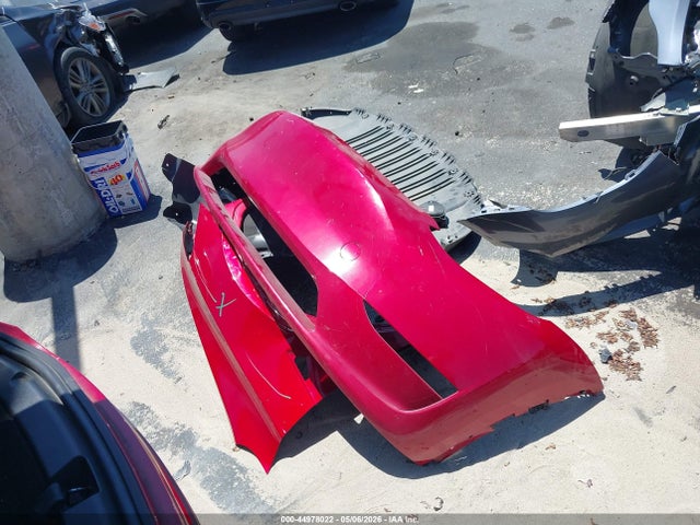 2023 Tesla Model Y Awd/long Range Dual Motor All-wheel Drive მანქანა იყიდება აუქციონზე, vin: 7SAYGDEE1PF805739, აუქციონის ნომერი: 44978022