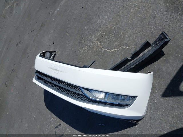 Продаж на аукціоні авто 2014 Volkswagen Passat 2.0l Tdi Se, vin: 1VWBN7A3XEC094046, номер лоту: 44978032