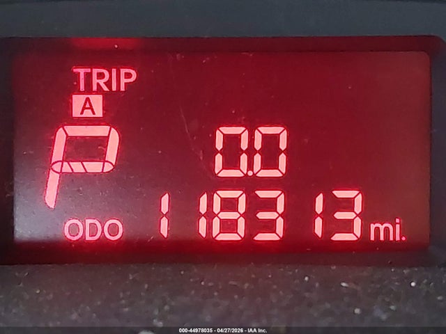 Продаж на аукціоні авто 2015 Kia Rio Lx, vin: KNADM4A35F6506996, номер лоту: 44978035