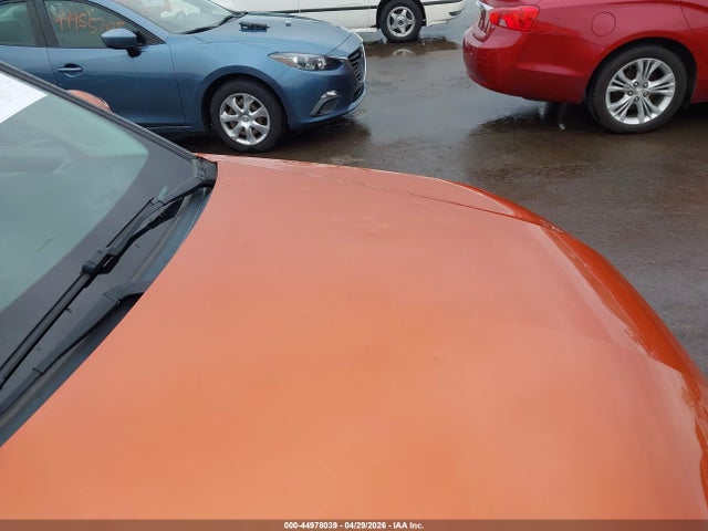 44978039 :رقم المزاد ، KL79MPSL5PB120335 vin ، 2023 Chevrolet Trailblazer Fwd Lt مزاد بيع