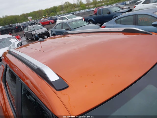 44978039 :رقم المزاد ، KL79MPSL5PB120335 vin ، 2023 Chevrolet Trailblazer Fwd Lt مزاد بيع