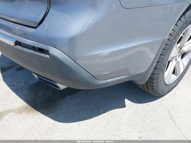 Aukcja sprzedaży 2012 Acura Mdx, vin: 2HNYD2H28CH509952, numer aukcji: 44978045